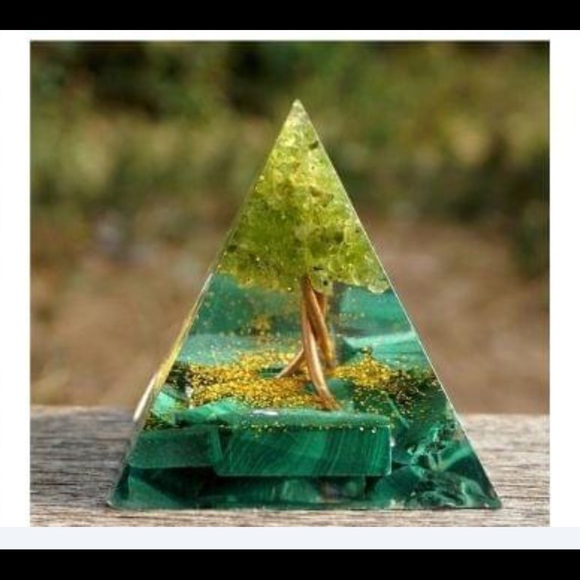 Other - Sold on another platform